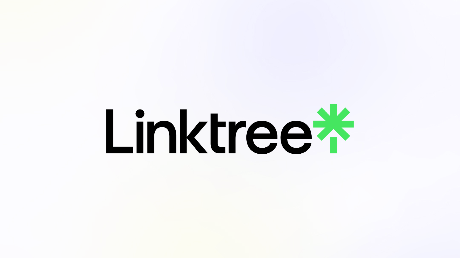 Linktree