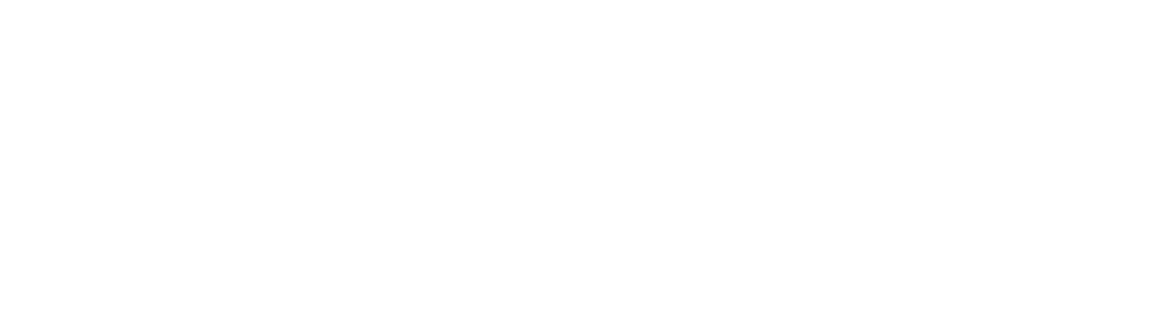 DFINITY
