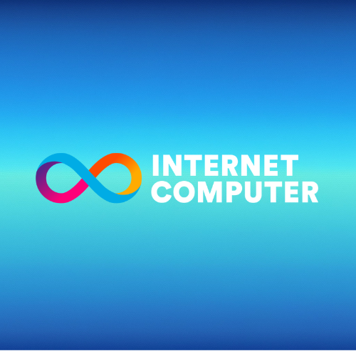 Internet Computer