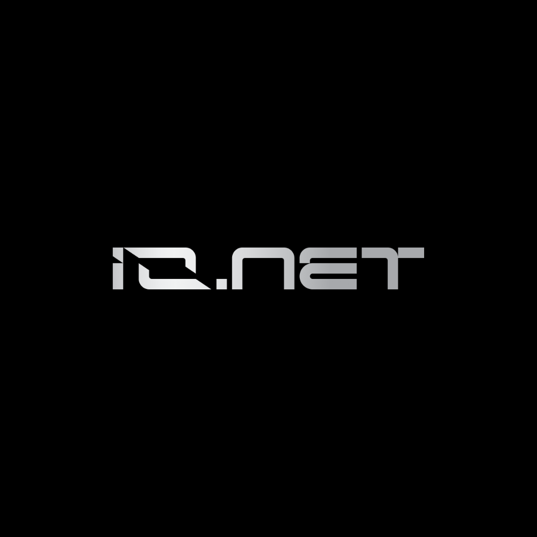 IO.net