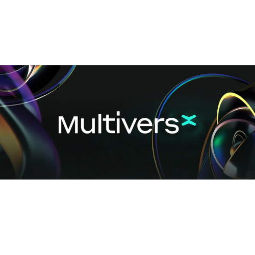 MultiversX