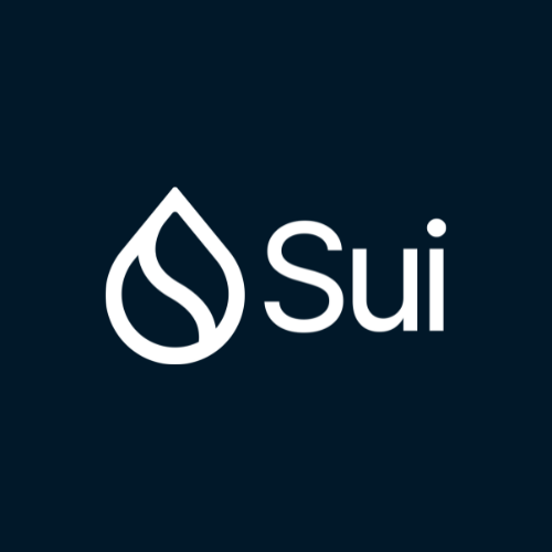 SUI Network